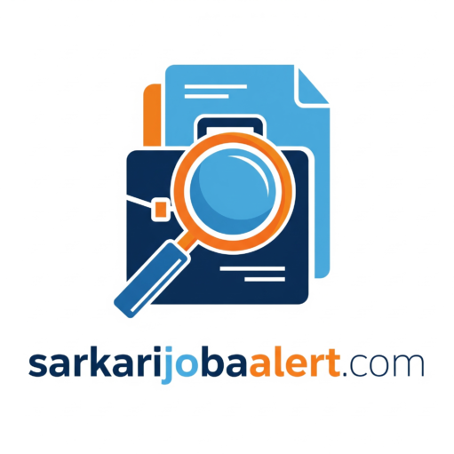 sarkarijobaalert.com